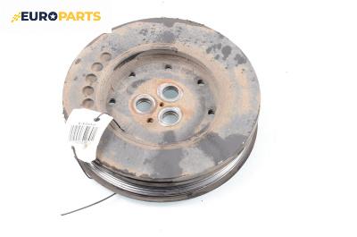 Демпферна шайба за Ford Mondeo III Estate (10.2000 - 03.2007) 2.2 TDCi, 155 к.с.