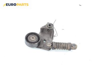 Обтяжна ролка ангренажен ремък за Ford Mondeo III Estate (10.2000 - 03.2007) 2.2 TDCi, 155 к.с.