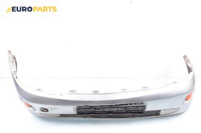 Предна броня за Ford Focus I Hatchback (10.1998 - 12.2007), хечбек, позиция: предна
