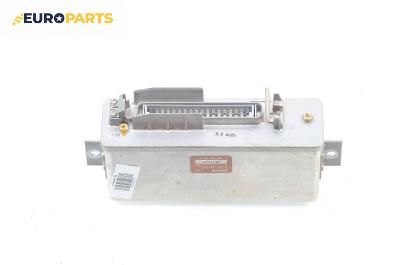 Компютър ABS за Audi 100 Sedan C4 (12.1990 - 07.1994), № Bosch 0 265 100 056