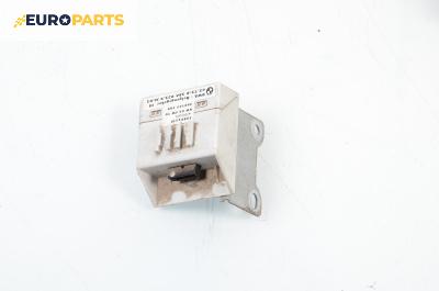 Модул аларма за BMW 3 Series E46 Sedan (02.1998 - 04.2005), № 65.75-8 386 932.9