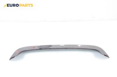 Спойлер за Peugeot 206 Hatchback (08.1998 - 12.2012), хечбек