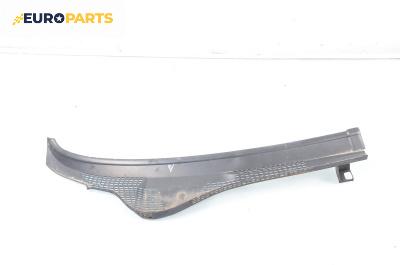 Кора под чистачки за Peugeot 306 Break (06.1994 - 04.2002), 4+1 вр., комби