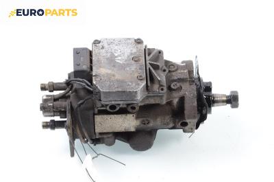 ГНП-горивонагнетателна помпа за Ford Focus I Hatchback (10.1998 - 12.2007) 1.8 Turbo DI / TDDi, 90 к.с.