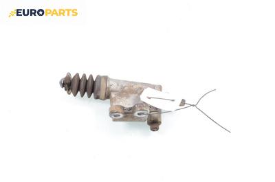 Долна помпа за съединител за Honda Civic VII Hatchback (03.1999 - 02.2006)
