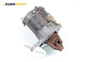 Стартер за Honda Civic VII Hatchback (03.1999 - 02.2006) 1.4 iS (EP1), 90 к.с.