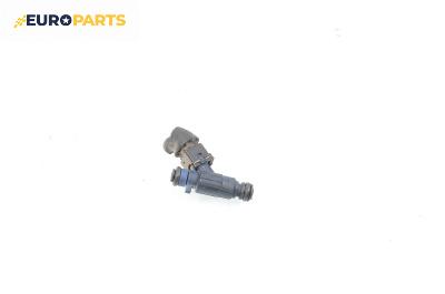 Дюза бензин за Peugeot 306 Break (06.1994 - 04.2002) 1.6, 89 к.с.