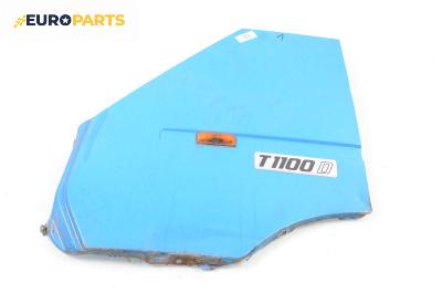 Калник за Renault Trafic Box I (03.1989 - 12.2001), 2+1 вр., товарен, позиция: предна, лява