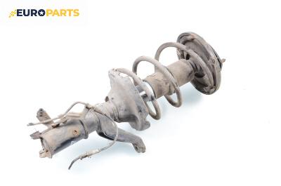 Макферсон за Honda Civic VII Hatchback (03.1999 - 02.2006), хечбек, позиция: предна, дясна