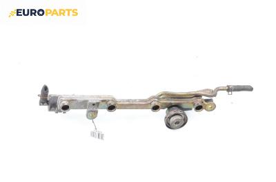 Бензинова рейка за Honda Civic VII Hatchback (03.1999 - 02.2006) 1.4 iS (EP1), 90 к.с.