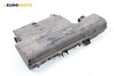 Филтърна кутия за Ford Fusion Hatchback (08.2002 - 12.2012) 1.6