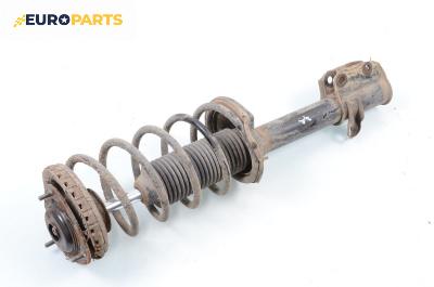 Макферсон за Subaru Forester SUV I (03.1997 - 09.2002), джип, позиция: задна, дясна