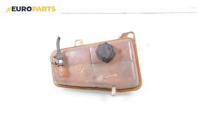 Казанче за антифриз за Honda Civic VI Aerodeck (04.1998 - 02.2001) 2.0 i D (MC3), 105 к.с.