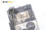 Помпа ABS за Lancia Lybra Station Wagon (07.1999 - 10.2005), № Bosch 0 273 004 421