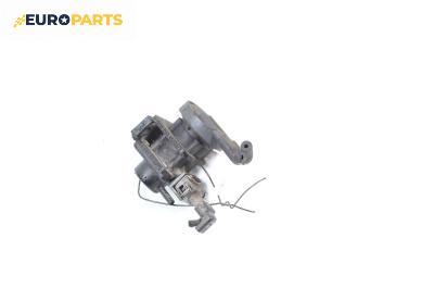 Вакуум клапан за Opel Signum Hatchback (05.2003 - 12.2008) 2.2 DTI, 125 к.с.