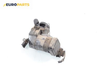 EGR-клапан за Opel Signum Hatchback (05.2003 - 12.2008) 2.2 DTI, 125 к.с.