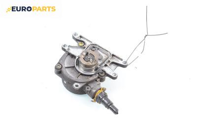 Вакуум помпа за Opel Signum Hatchback (05.2003 - 12.2008) 2.2 DTI, 125 к.с.