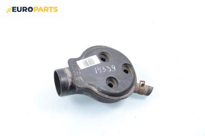 Въздуховод за Opel Corsa B Hatchback (03.1993 - 12.2002) 1.0 i 12V, 54 к.с.