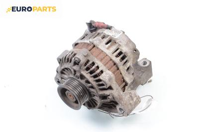 Алтернатор / генератор за Ford Puma Coupe (03.1997 - 06.2002) 1.7 16V, 125 к.с.
