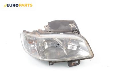Фар за Seat Ibiza III Hatchback (08.1999 - 02.2002), хечбек, позиция: дясна