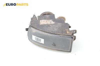 Халоген за Seat Ibiza III Hatchback (08.1999 - 02.2002), хечбек, позиция: лява