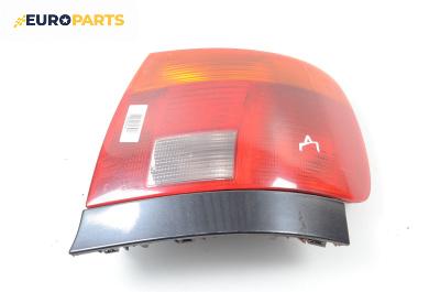 Стоп за Audi A4 Sedan B5 (11.1994 - 09.2001), седан, позиция: дясна