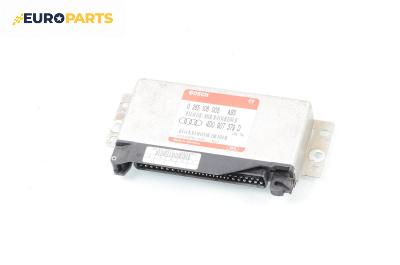 Компютър ABS за Audi A4 Sedan B5 (11.1994 - 09.2001), № Bosch 0 265 108 005