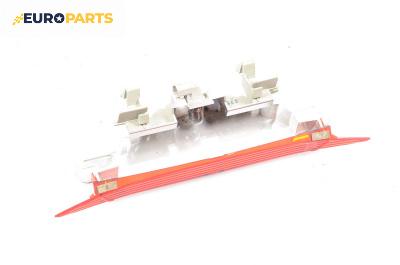 Трети стоп за Mazda 6 Station Wagon I (08.2002 - 12.2007), комби