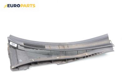 Кора под чистачки за Mazda 6 Station Wagon I (08.2002 - 12.2007), 4+1 вр., комби