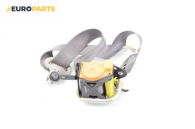 Предпазен колан за Mazda 6 Station Wagon I (08.2002 - 12.2007), 4+1 вр., позиция: предна, лява