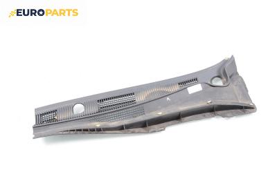 Кора под чистачки за Mazda 6 Station Wagon I (08.2002 - 12.2007), 4+1 вр., комби