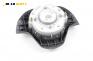 Airbag за Seat Cordoba Sedan III (09.2002 - 11.2009), 4+1 вр., седан, позиция: предна