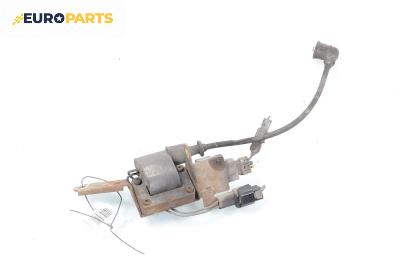 Запалителна бобина за Hyundai Atos Hatchback (02.1998 - ...) 1.0 i, 54 к.с.