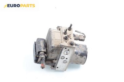 Помпа ABS за Seat Cordoba Sedan III (09.2002 - 11.2009), № Bosch 0 265 950 073