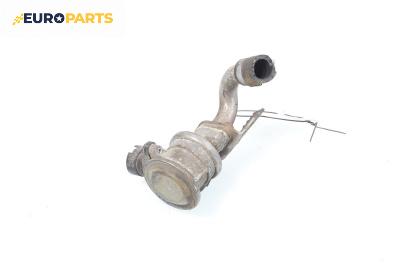 EGR-клапан за BMW 3 Series E46 Sedan (02.1998 - 04.2005) 318 i, 118 к.с.