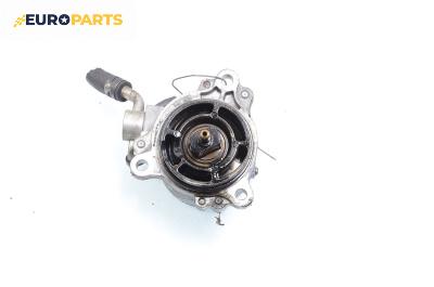 Вакуум помпа за Mazda 6 Station Wagon I (08.2002 - 12.2007) 2.0 DI, 136 к.с.