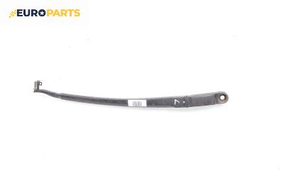 Рамо на чистачка за Volkswagen Touareg SUV (10.2002 - 01.2013), позиция: лява