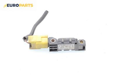 Сензор airbag за Volkswagen Touareg SUV (10.2002 - 01.2013), № 7L0 909 606 A