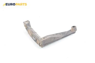 Държач броня за Volkswagen Touareg SUV (10.2002 - 01.2013), джип, позиция: задна, лява