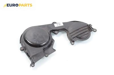 Капак ангренажен ремък за Mazda 6 Station Wagon I (08.2002 - 12.2007) 2.0 DI, 136 к.с.