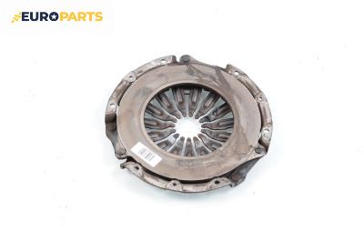 Притискателен диск на съединителя за Mazda 6 Station Wagon I (08.2002 - 12.2007) 2.0 DI, 136 к.с.
