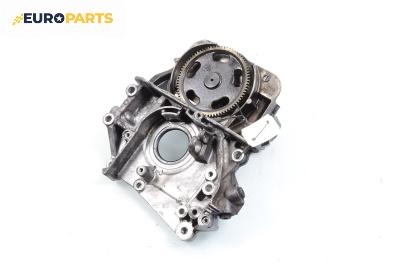 Маслена помпа за Mazda 6 Station Wagon I (08.2002 - 12.2007) 2.0 DI, 136 к.с.