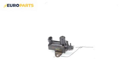 Вакуум клапан за Mazda 6 Station Wagon I (08.2002 - 12.2007) 2.0 DI, 136 к.с.