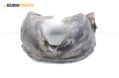 Подкалник за Volkswagen Touareg SUV (10.2002 - 01.2013), 4+1 вр., джип, позиция: предна, лява