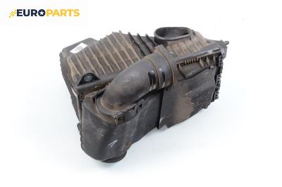 Филтърна кутия за Volkswagen Touareg SUV (10.2002 - 01.2013) 5.0 V10 TDI