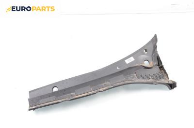 Кора под чистачки за Mazda 3 Hatchback I (10.2003 - 12.2009), 4+1 вр., хечбек