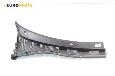 Кора под чистачки за Mazda 3 Hatchback I (10.2003 - 12.2009), 4+1 вр., хечбек