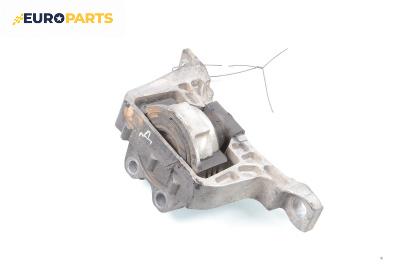 Тампон за двигател за Mazda 3 Hatchback I (10.2003 - 12.2009) 1.6 DI Turbo