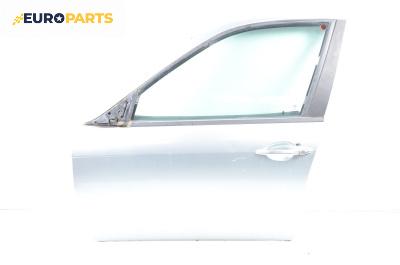 Врата за Alfa Romeo 156 Sedan (09.1997 - 09.2005), 4+1 вр., седан, позиция: предна, лява