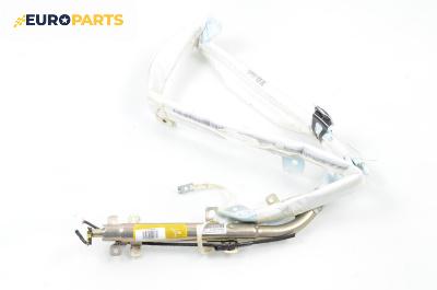 Airbag за Alfa Romeo 147 Hatchback (2000-11-01 - 2010-03-01), 4+1 вр., хечбек, позиция: дясна